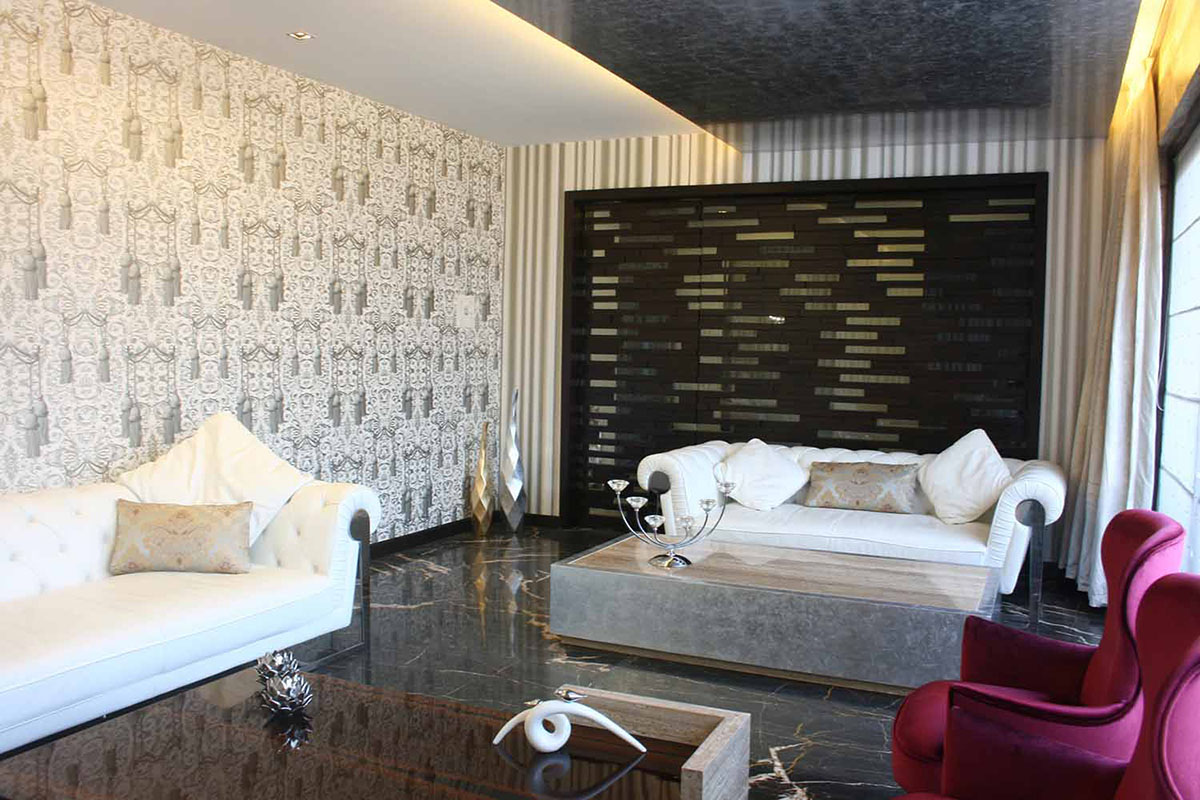 Top interior Designers in Bhubaneswar