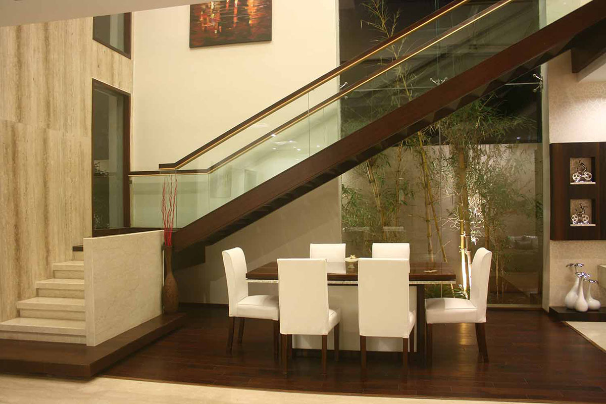 Best Architects in Bhubaneswar