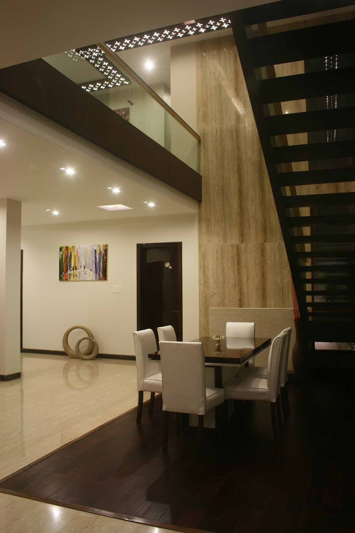 Best Architecture firms in Bhubaneswar