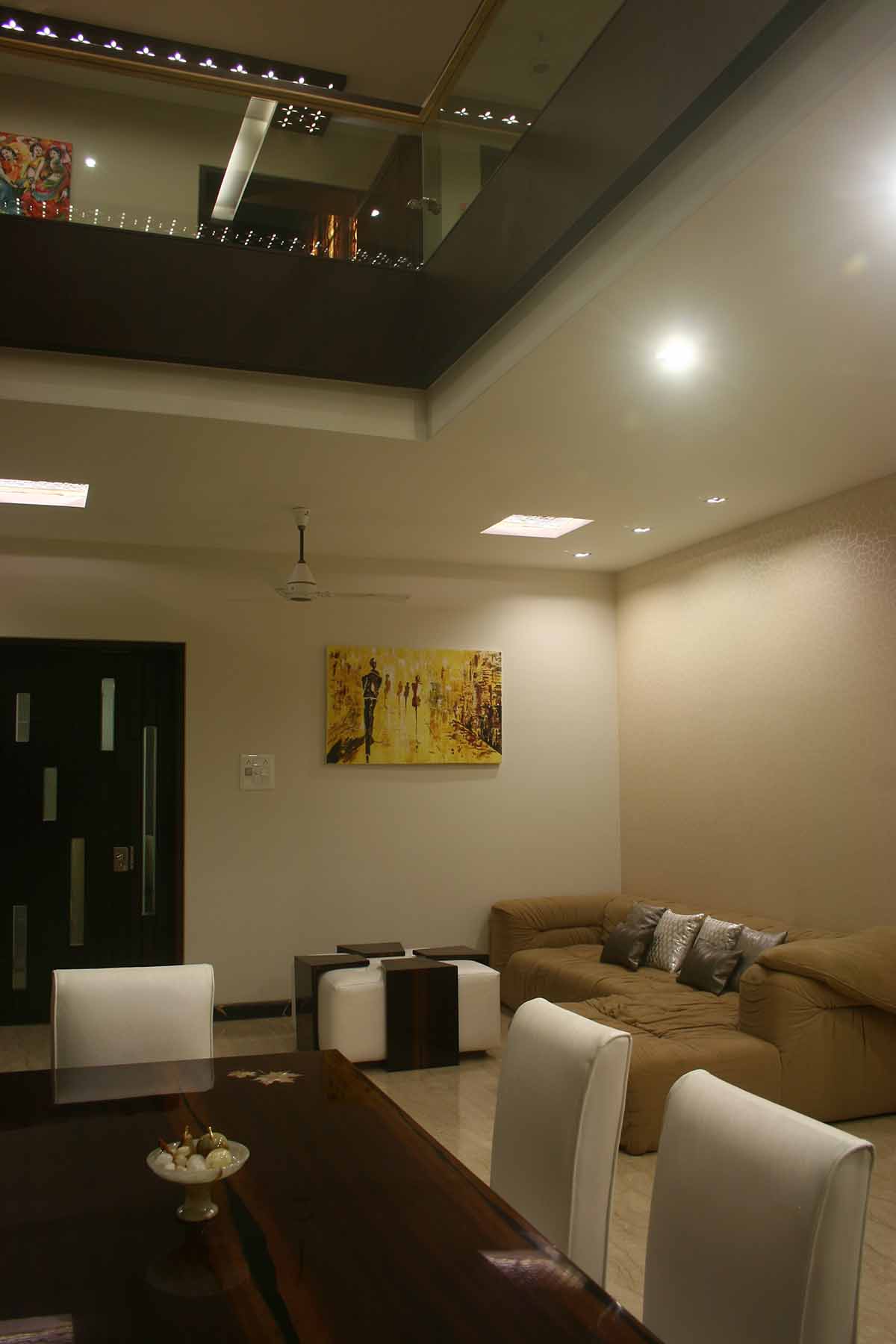 Best architectural & Designing Firms in Odisha