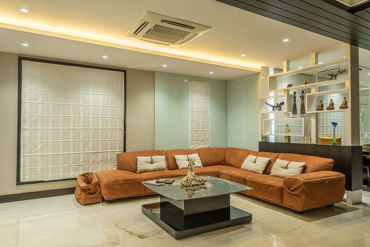 Best interior designing firms in bhubaneswar