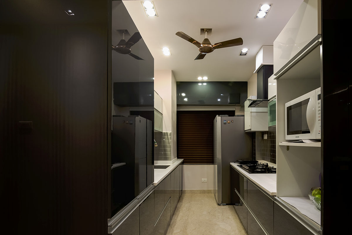 Best Interior Designers in Odisha