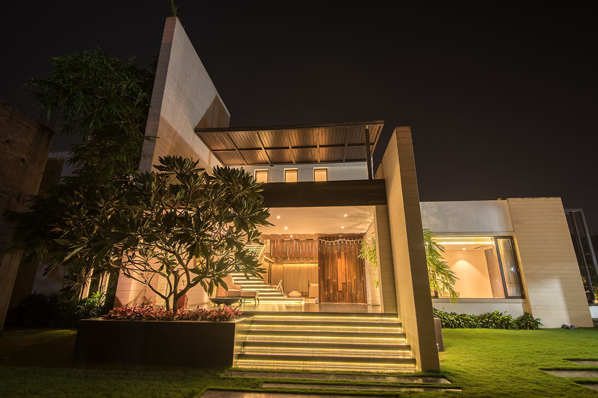 Best Designers Firms in odisha