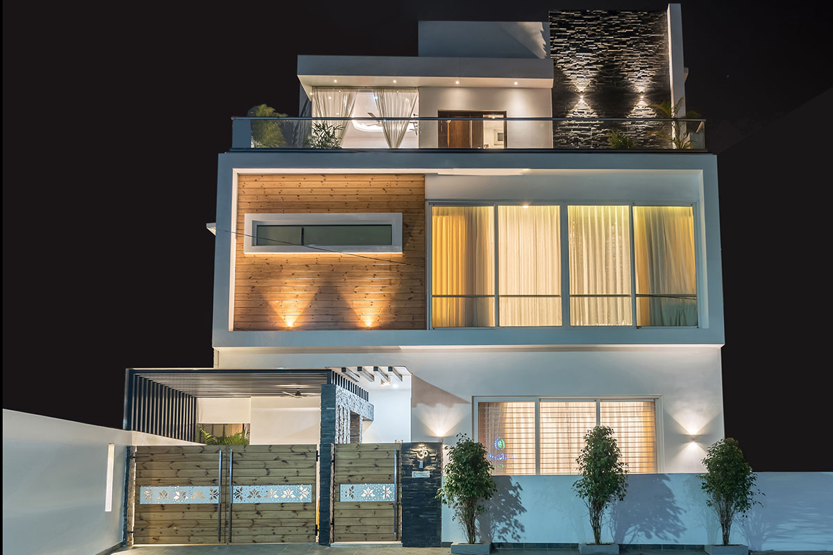 Best Interior Designers in Bhubaneswar