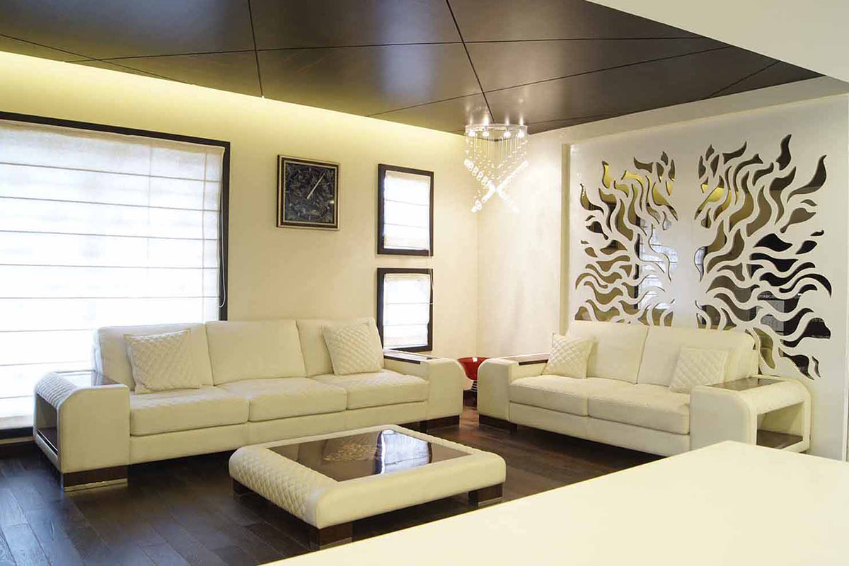 Top Interior Designers in Bhubaneswar