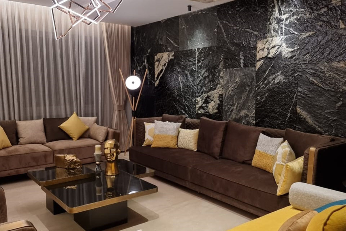 Top Architects & Designers in Hyderabad