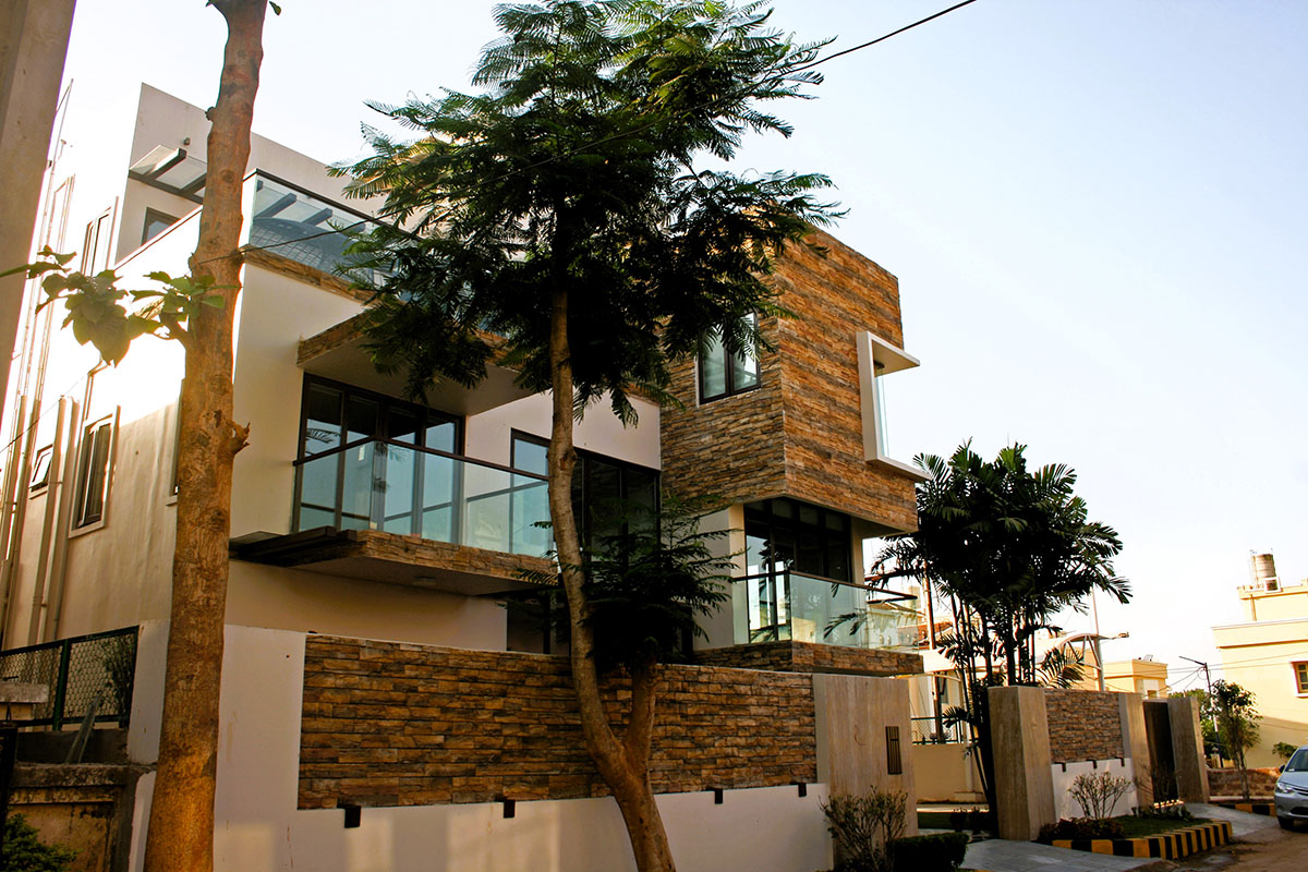 Top Designers in Odisha
