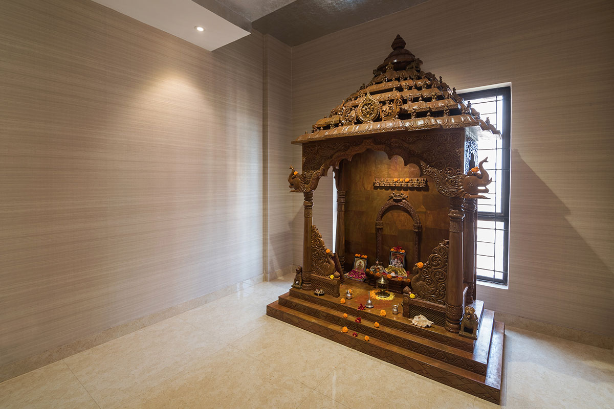 Top Architecture Firms in Odisha