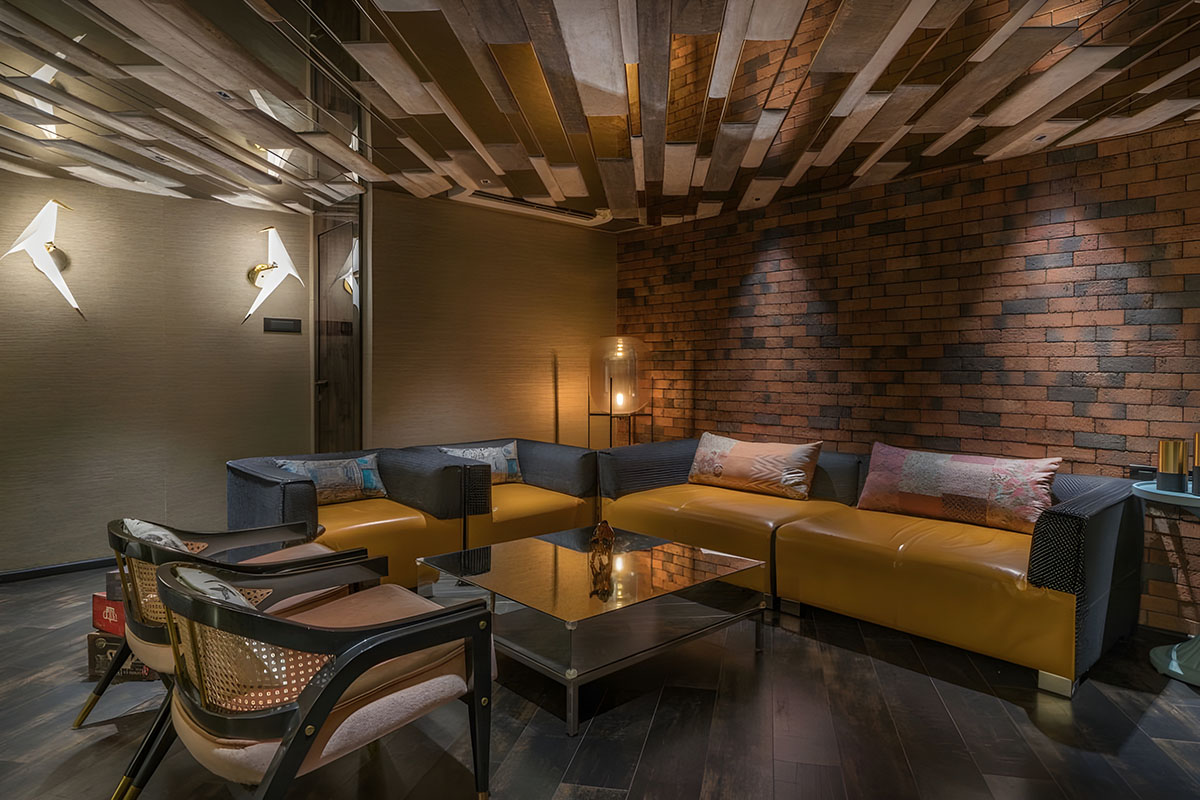 Best Architects in bhubaneswar