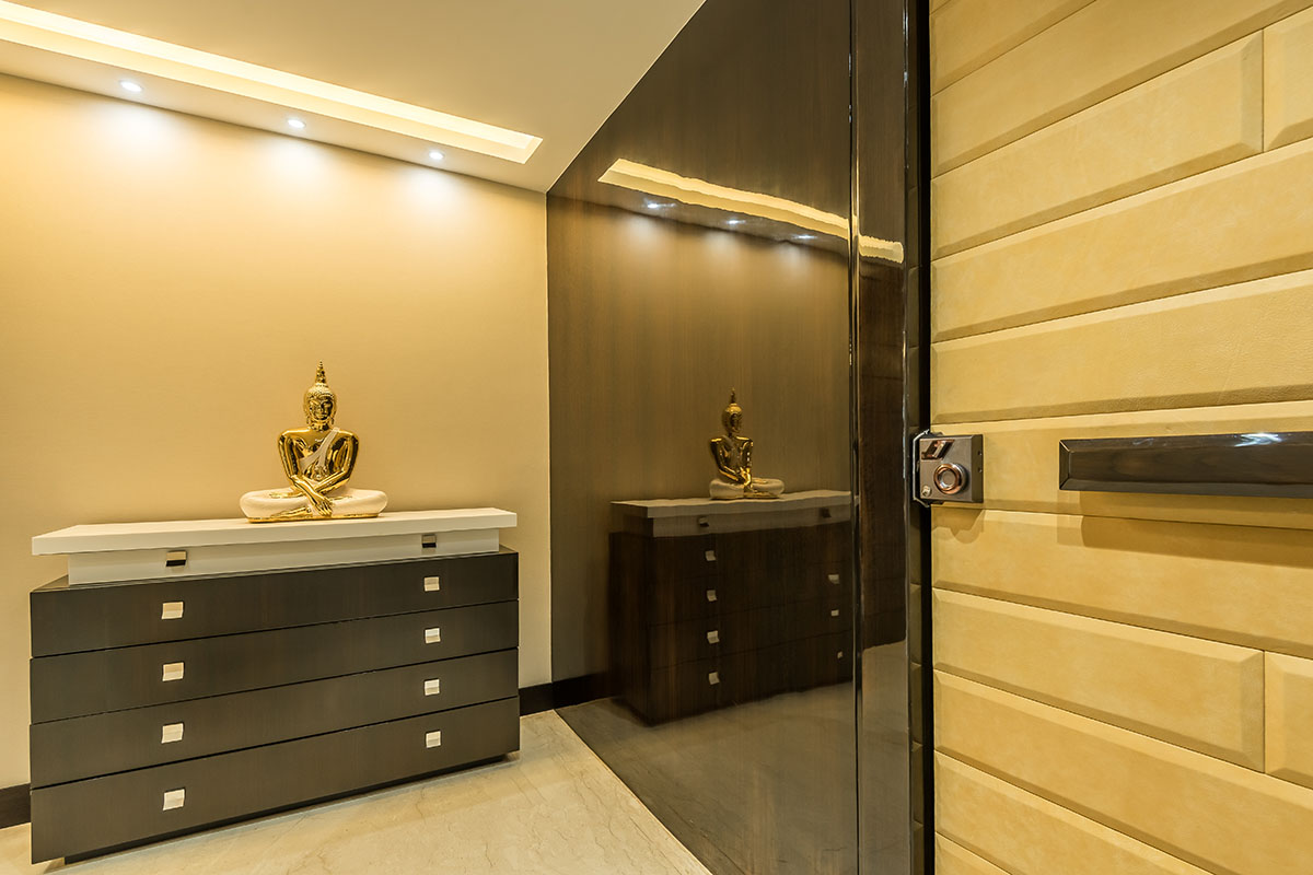 Top Designers in Bhubaneswar