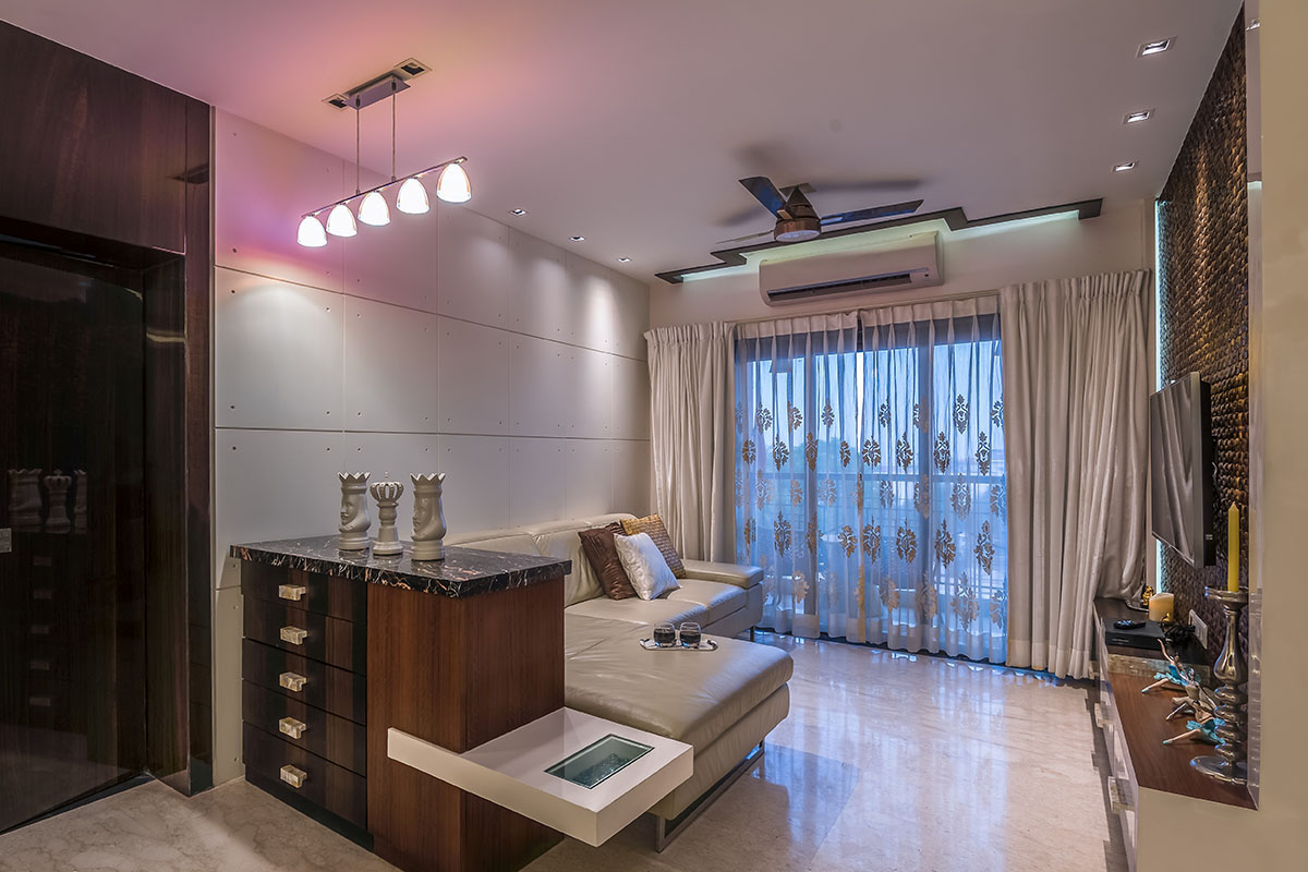 Top Architects in Odisha