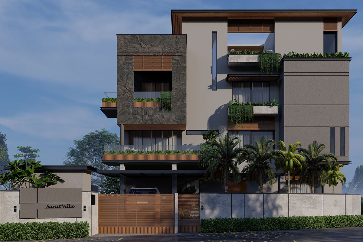 Top Designers in Odisha