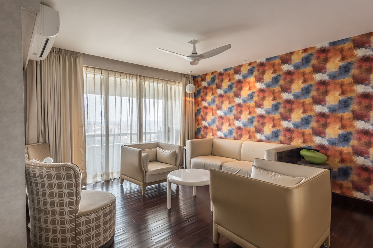 Top Architects & Designers in Hyderabad