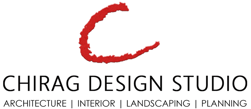 Top ten interior designers & Architects Odisha